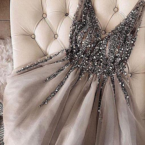 Homecoming Dresses