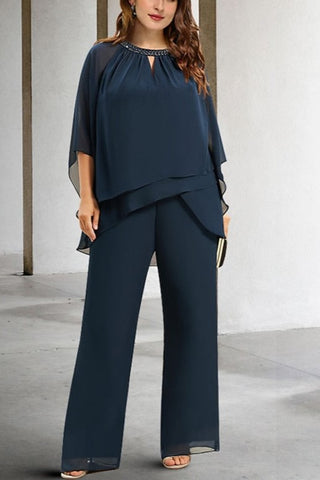 files/Chic-2-Pieces-Chiffon-Round-Neck-Mother-of-The-Bride-Pantsuits-1.jpg