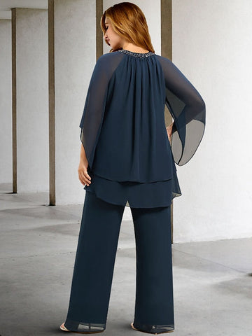 files/Chic-2-Pieces-Chiffon-Round-Neck-Mother-of-The-Bride-Pantsuits-2.jpg