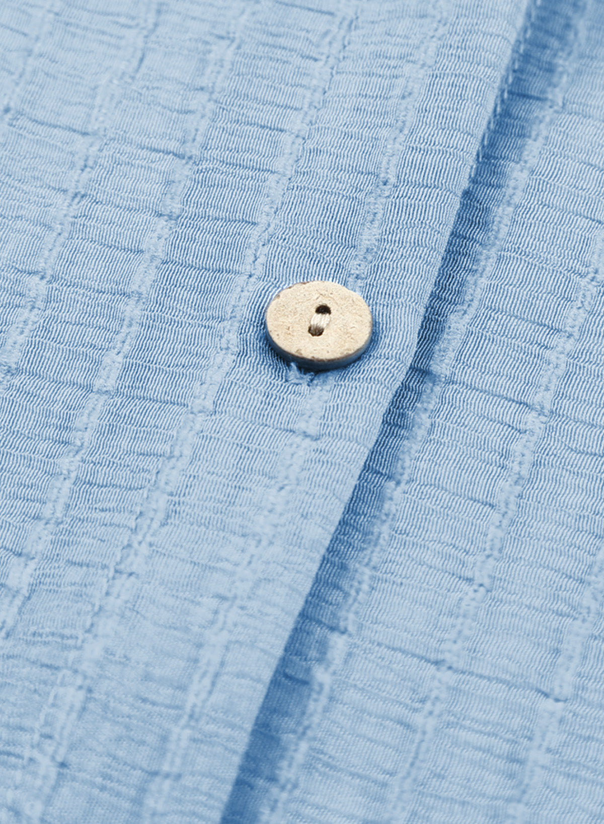 simiswim - Black Solid Color Tie Sun-proof Belt Sexy V Neck Cover Up