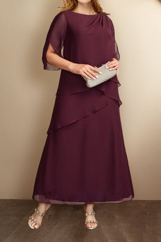 files/Simple-A-Line-Burgundy-Ankle-Length-Mother-of-The-Bride-Dresses-1.jpg
