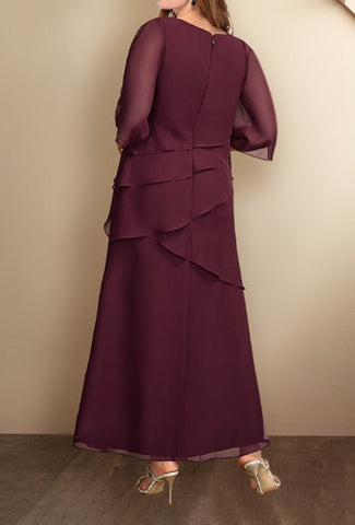 files/Simple-A-Line-Burgundy-Ankle-Length-Mother-of-The-Bride-Dresses-2.jpg