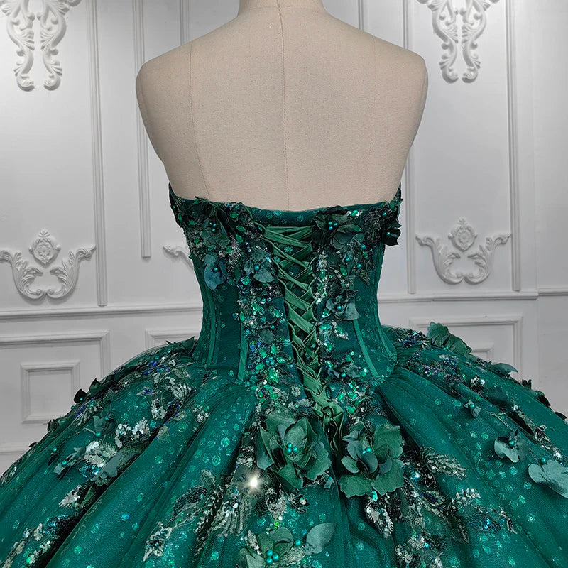 Dark_Green