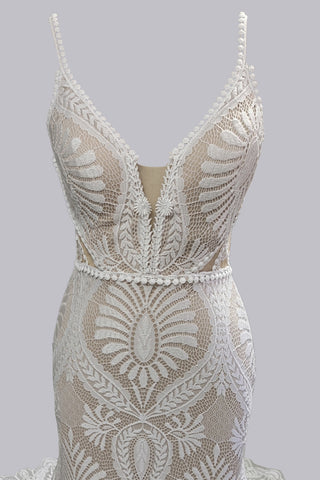 files/gorgeous-mermaid-straps-lace-appliques-wedding-dresses-2.jpg