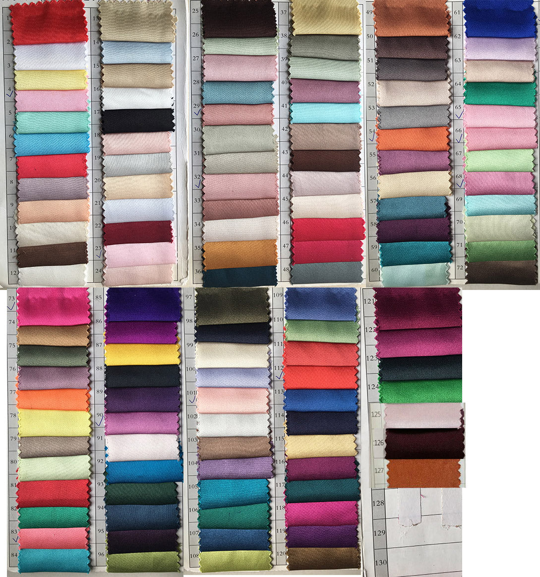 Cute Knee Length Sleeveless Lace Homecoming Dresses with Flowers Short Prom Dresses N1967