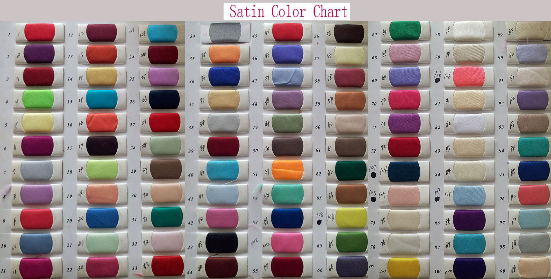 Two Piece Spaghetti Strap Satin Lace Homecoming Dresses N1804