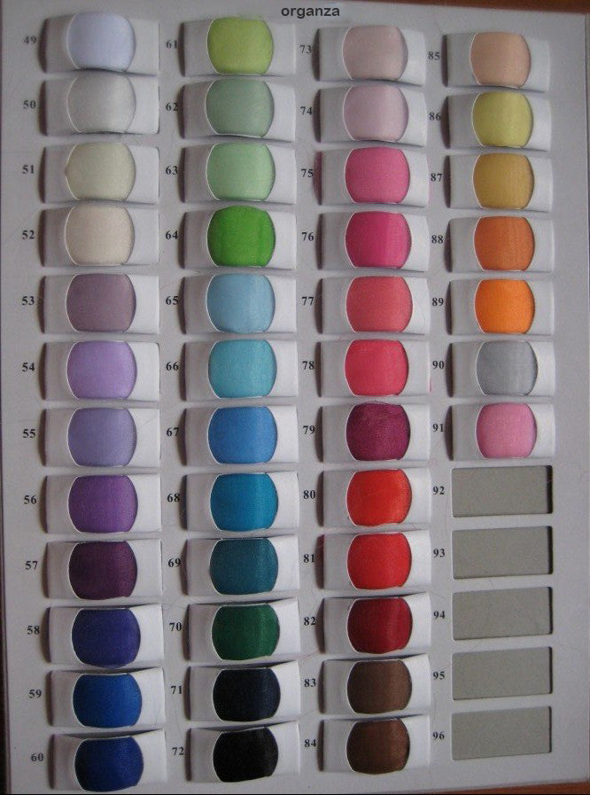 Fashion Round Neck A Line Short Homecoming Dresses with Lace N992