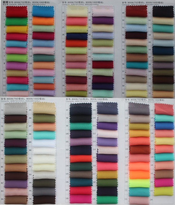 Charming V-Neck Short Prom Dresses Homecoming Dresses