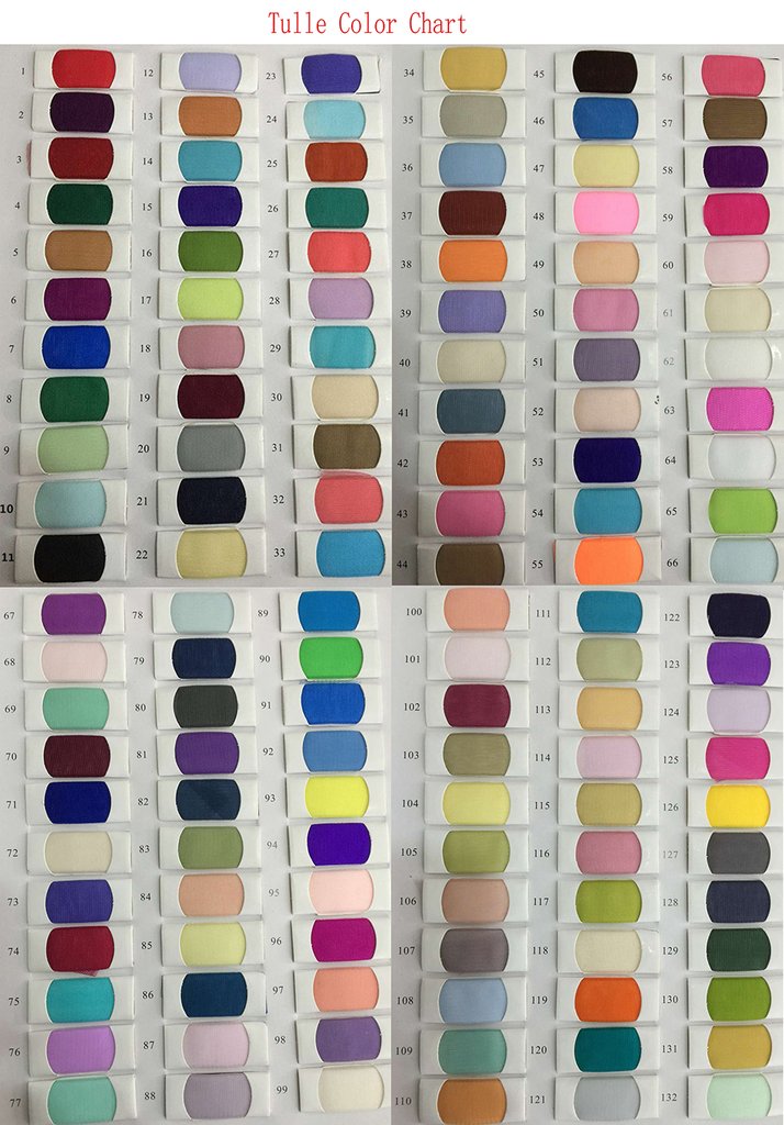 Dark Red V-Neck Sleeveless Tulle Prom Dresses with Sequins Long Sequined Evening Dresses N886