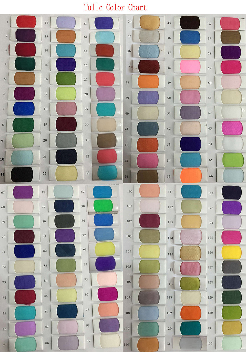 Blue Long Prom Dresses Deep V-Neck Tulle Party Dresses Floor Length Sleeveless Dresses N1561