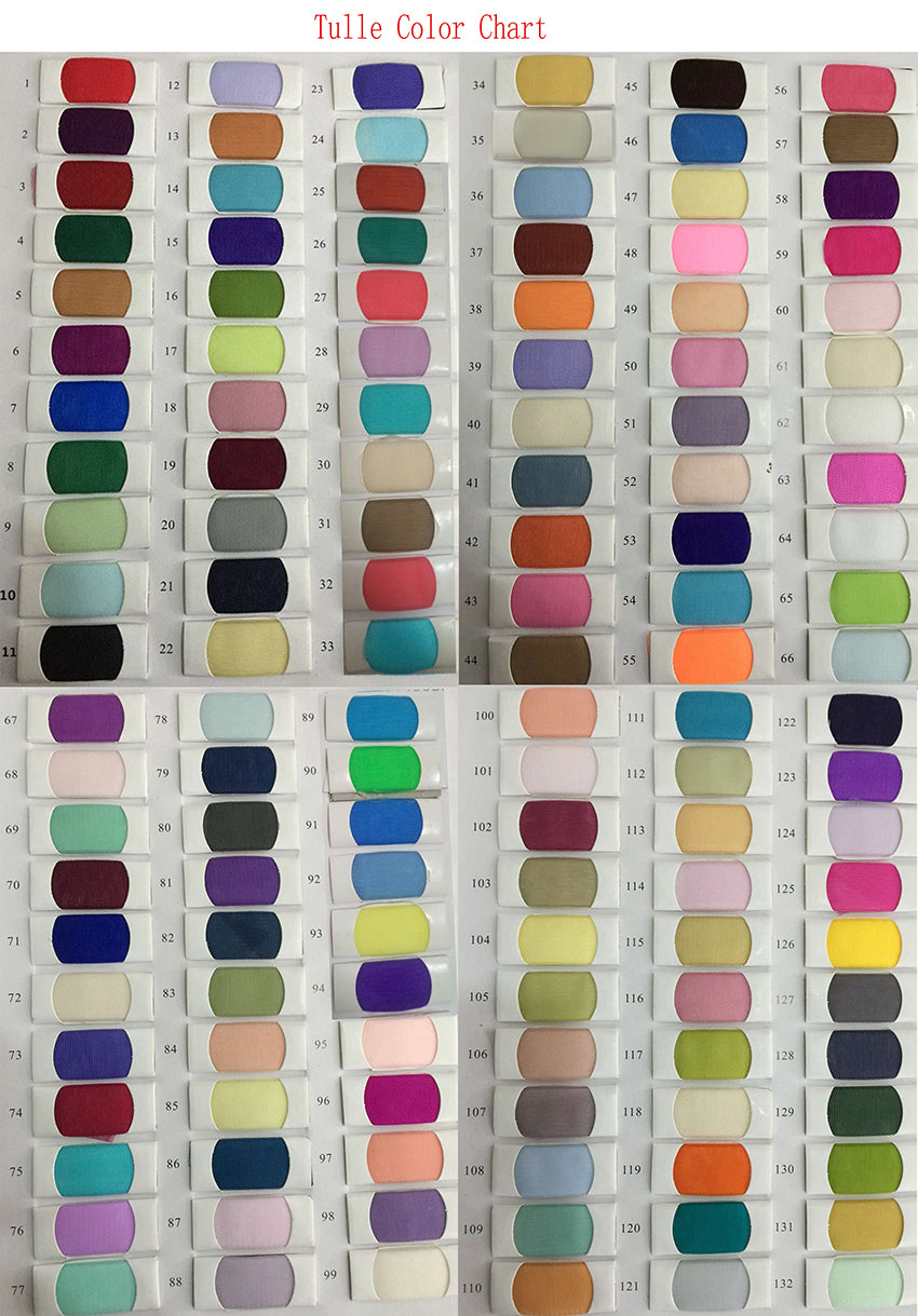 A Line Strapless Short Tulle Sash Homecoming Cocktail Dresses