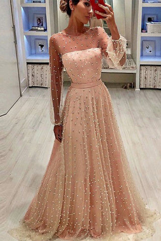 products/A-Line_Jewel_Long_Sleeves_Pearl_Pink_Long_Prom_Dress_with_Pearls_9caea70b-a62c-4972-97c2-74fef2049972.jpg