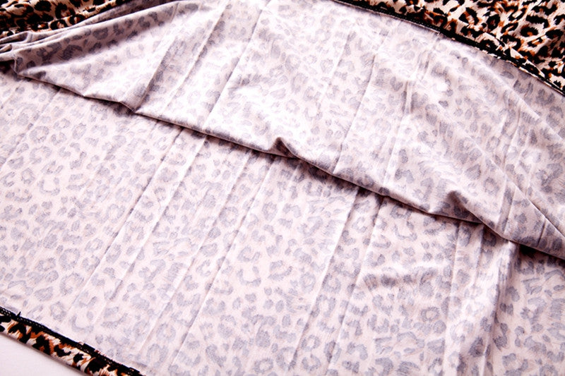 Newest Spring Summer Autumn Women Cotton Sleeveless Dresses