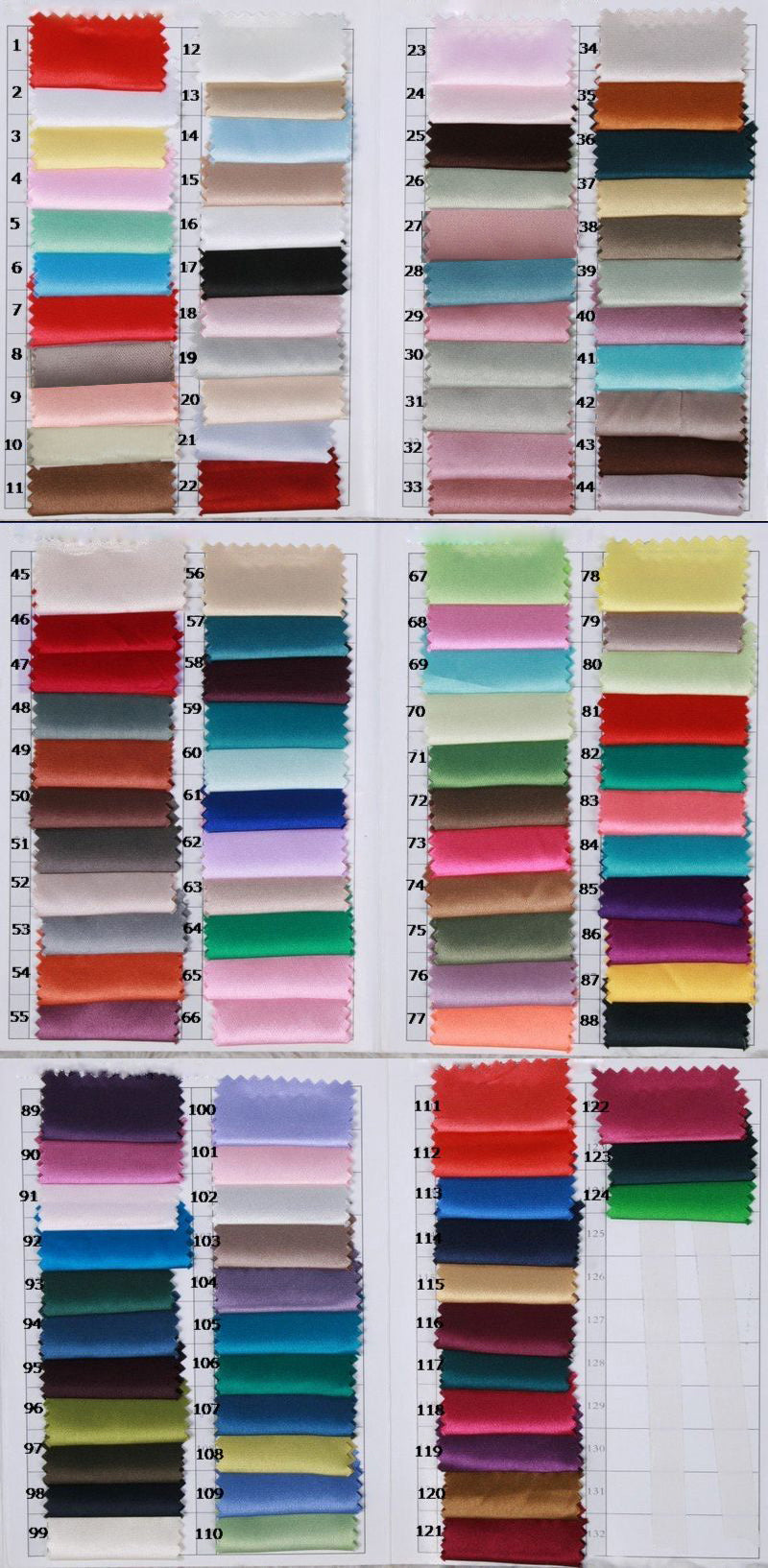 Peach High Neck Sleeveless Backless Homecoming Dresses