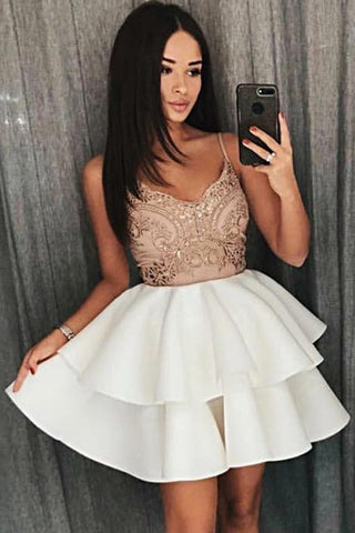 products/Ivory_Tiered_Homecoming_Dress_with_Appliques.jpg