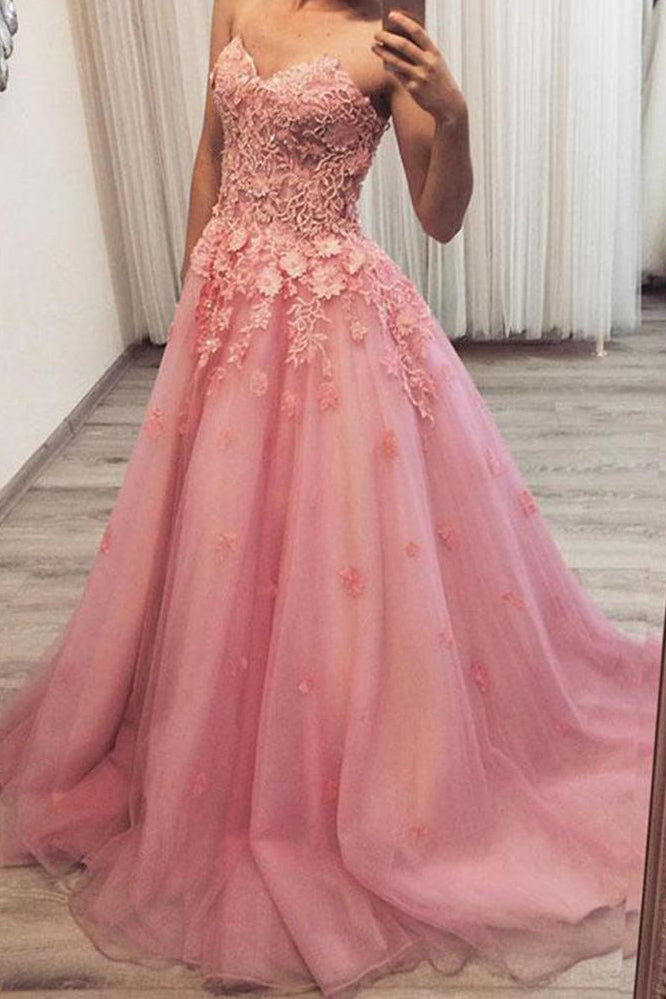 Sweet sixteen 2025 dresses long