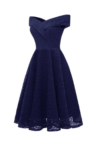 products/Savavia-A-line-Short-Off-the-Shoulder-Dark_Navy-Prom-Dresses-2_b9901451-ebbd-4ed2-a70a-a1a203f851a0.jpg
