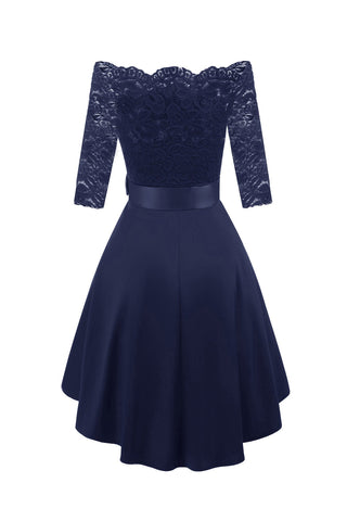 products/Savavia-High-Low-Off-the-Shoulder-3-4-Sleeve-Dark_Navy-Prom-Dresses-2.jpg