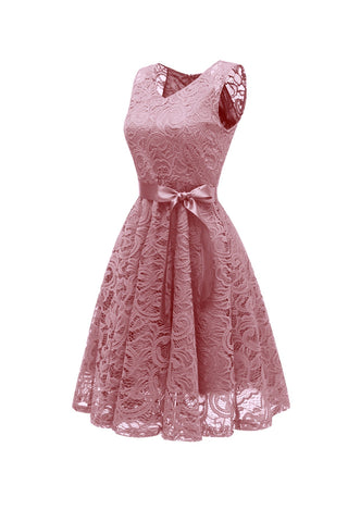 products/Savavia-Sleeveless-V-neck-Short-Flamingo-Prom-Dresses-2.jpg