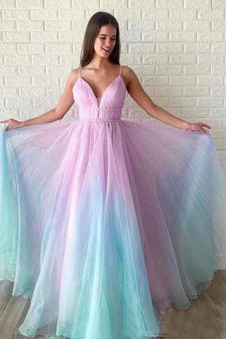 products/Simibridaldresses-Flowy-A-Line-Spaghetti-Straps-V-Neck-Sleeveless-Ombre-Pink_Gradient-Prom-Dress-2.jpg