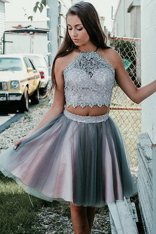 products/Simple_Grey_Two_Pieces_Knee_Length_Beads_Halter_Tulle_Homecoming_Dresses_with_Appliques_H1124_1024x1024_webp.jpg