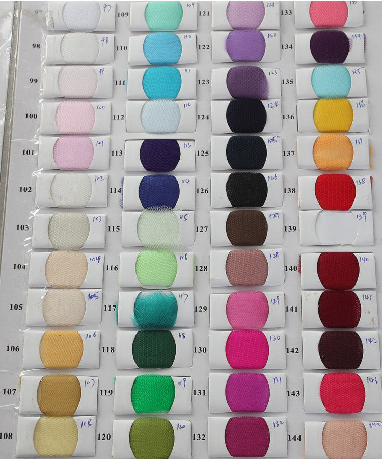 Black V-Neck Sleeveless Beading Prom Dresses Homecoming Dresses