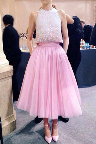 products/Two_Pieces_Pink_Tulle_Homecoming_Dresses_with_Beading.jpg