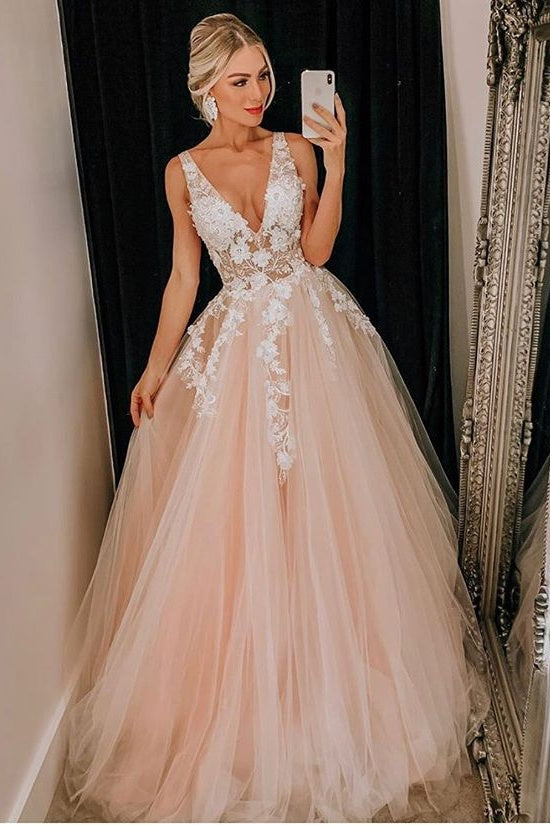 Princess prom outlet sale