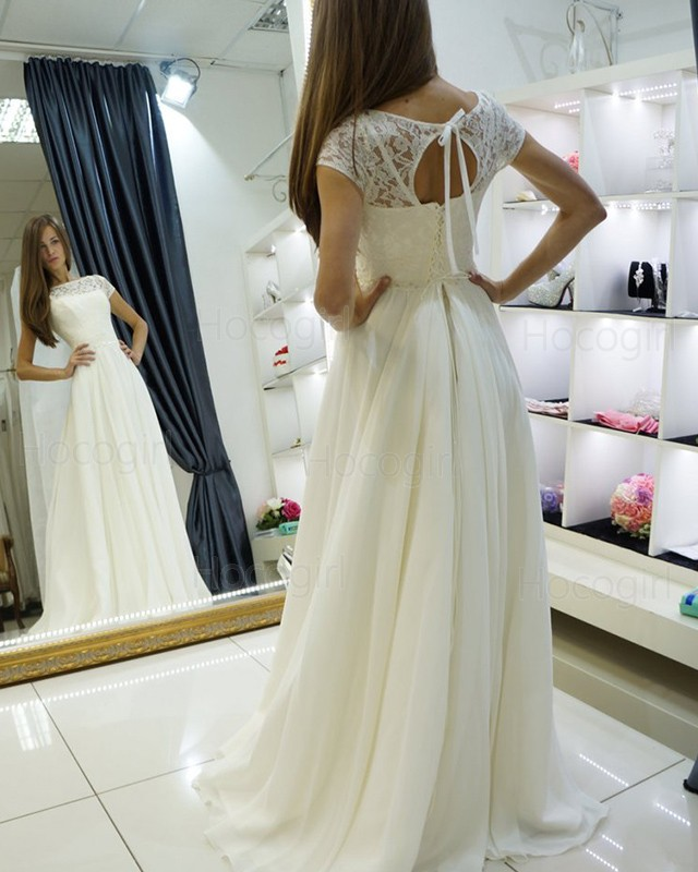 Latest simple deals dress designs 2018