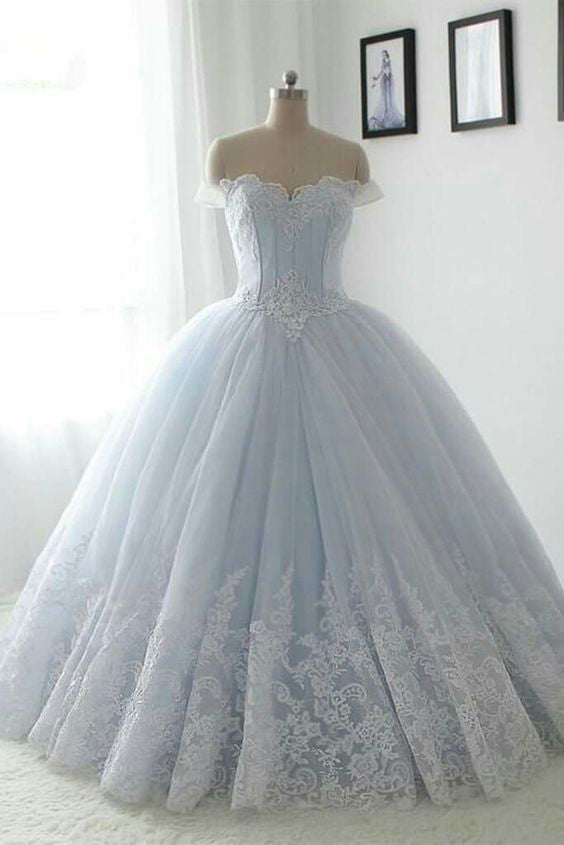 Non puffy quinceanera dresses top