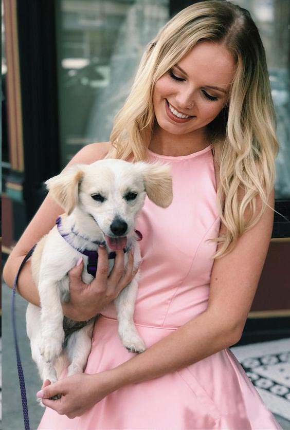 Unique Pink Satin Homecoming Dresses with Beads Sexy Sleeveless Junior Above Knee Dresses N1871