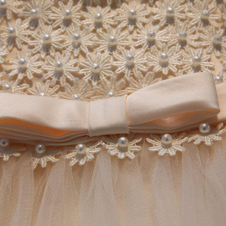 Beading Short Lace Up Party Homecoming Dresses N821