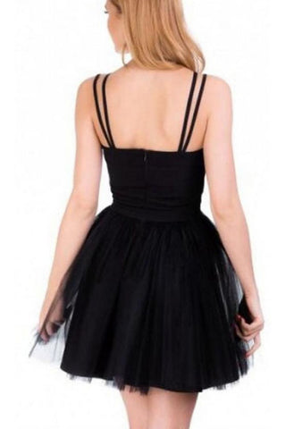 products/black_cute_short_prom_dress.jpg