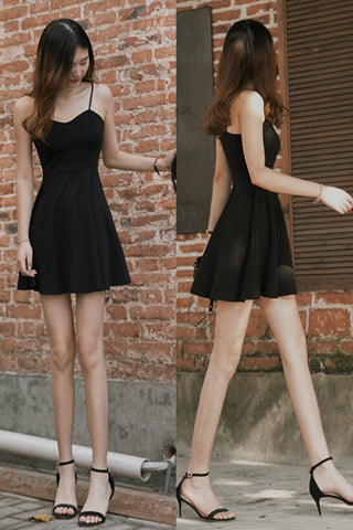 products/black_little_satin_homecoming_dresses.jpg