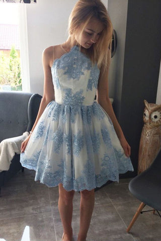 products/blue_a_line_sleeveless_homecoming_dress_with_appliques.jpg