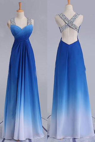 products/blue_ombre_bridesmaid_dress_prom_dress.jpg