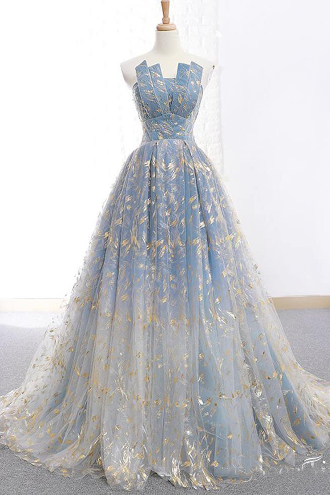 Not puffy shop quinceanera dresses
