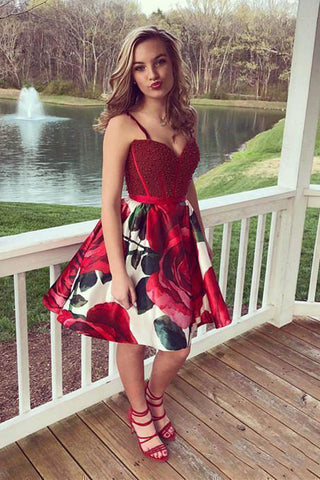 products/burgundy-floral-homecoming-dresses.jpg