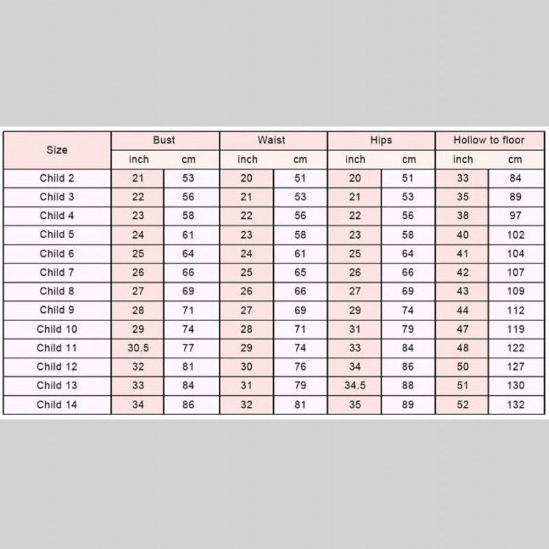 Sweet Strapless White Flower Girl Dresses With 3D Flowers Princess Holiday Girl Dresses Girls Party Dresses