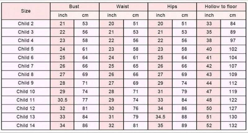 A Line Floor Length Charcoal Grey Sequin Ivory Tulle Flower Girl Dress F017