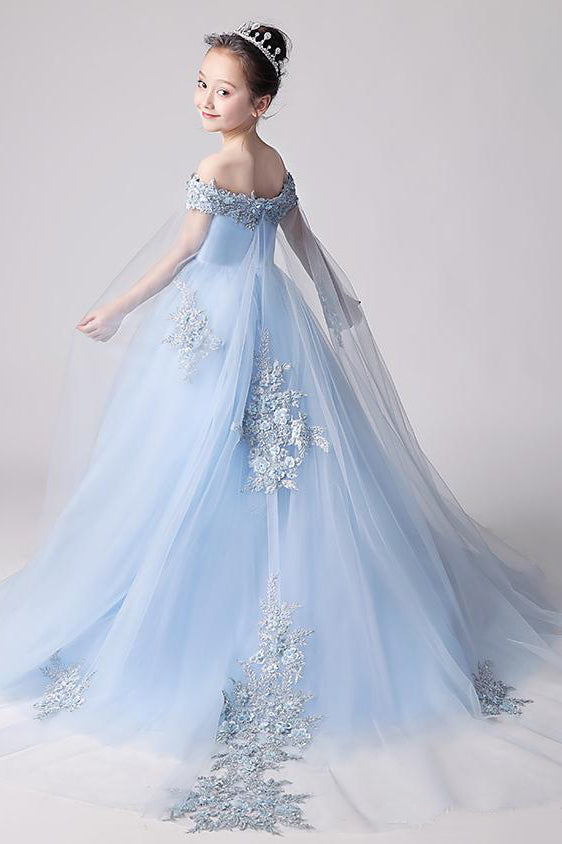 How To Wear Sky Blue Dress? Style Tips I Son de Flor