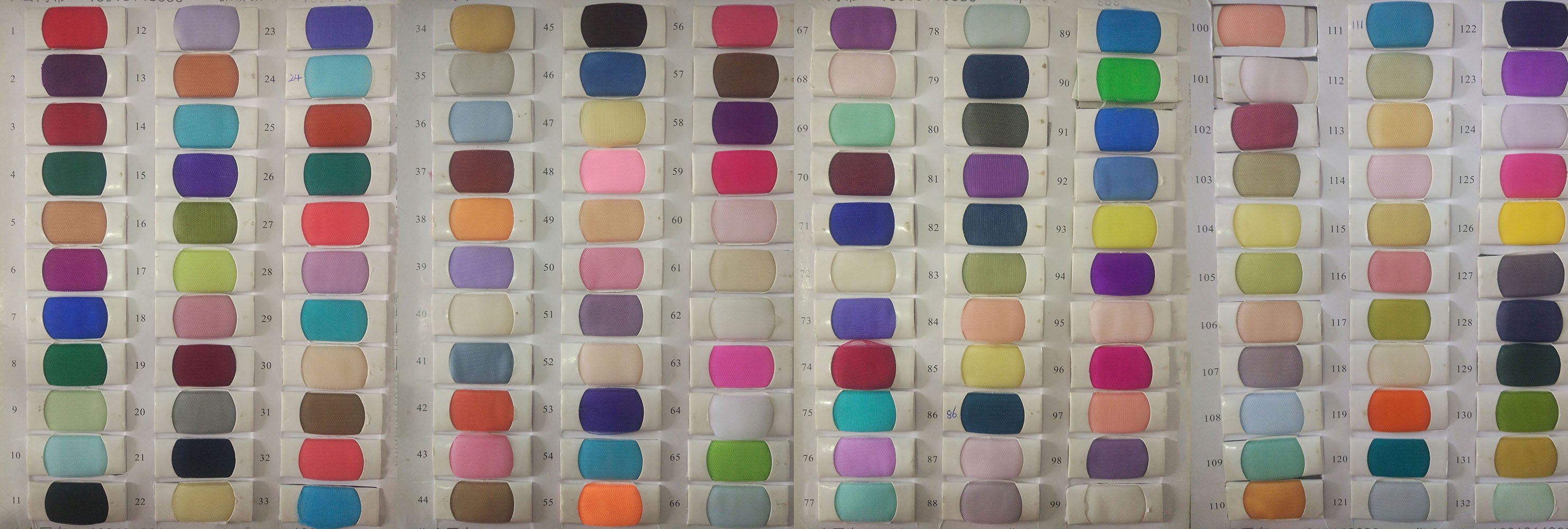 Sky Blue V-Neck Floor Length Prom Dresses with Beading A Line Tulle Formal Dresses N1559