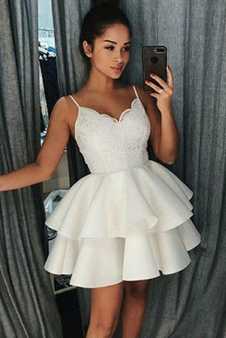 products/ivory_spaghetti_straps_satin_homecoming_dress_with_lace.jpg