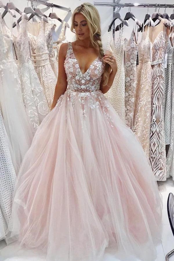 Light Pink