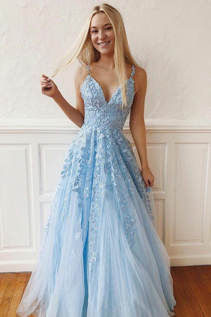 Best site to buy formal dresses Clearance