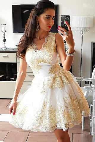 products/mini_short_homecoming_dress_with_gold_lace_appliques.jpg