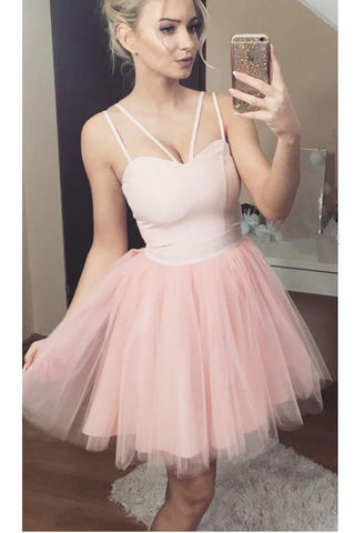 products/pink_straps_sexy_a_line_tulle_homecoming_dress.jpg