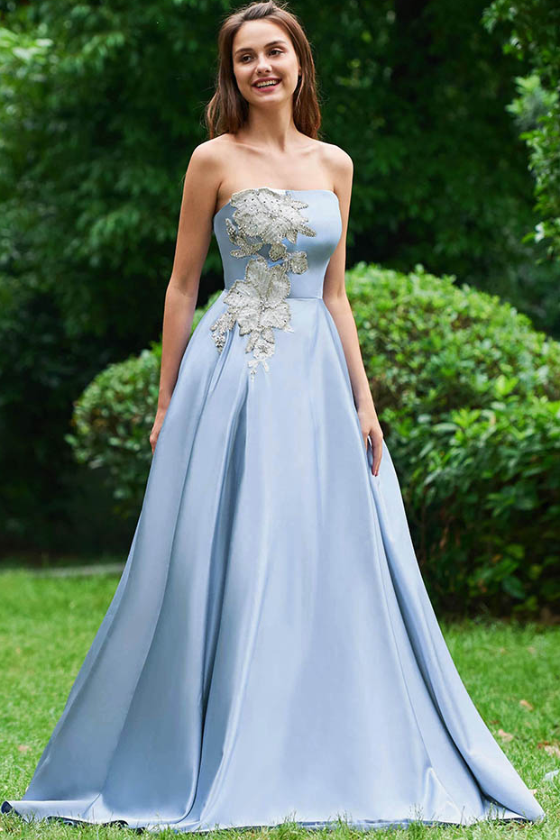 Inexpensive 2025 formal gowns