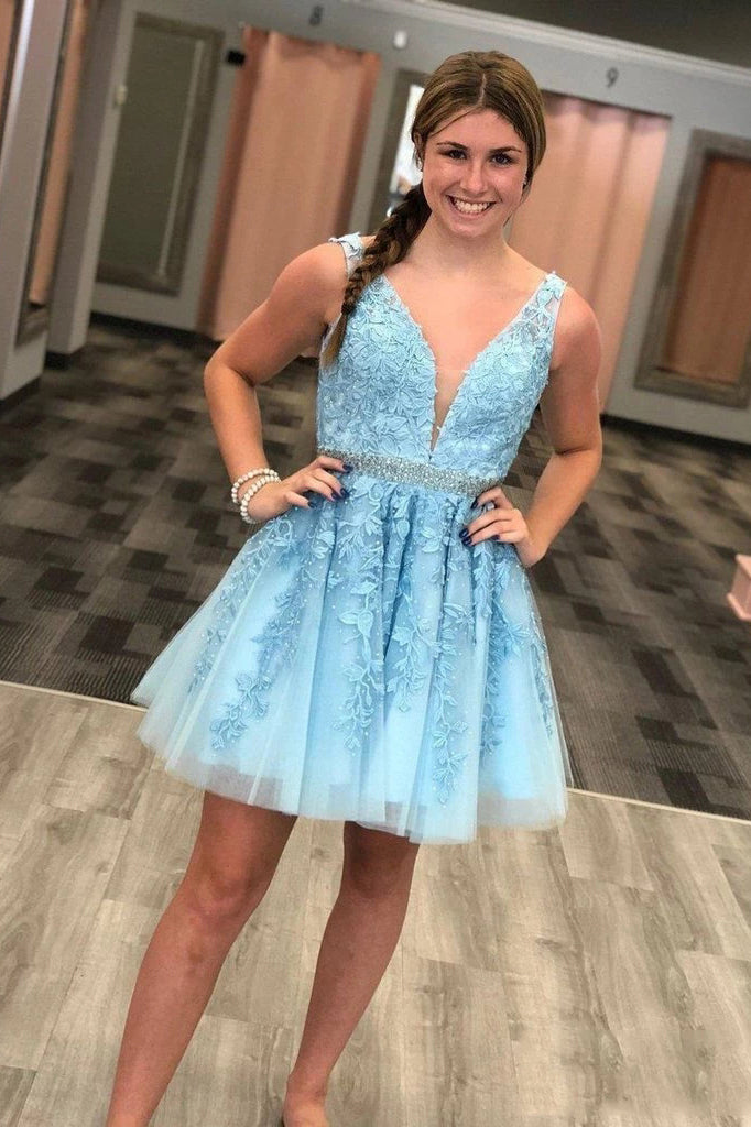 Homecoming dress cheap websites cheap