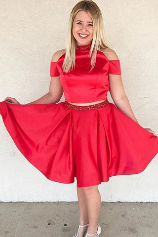 products/red_two_piece_high_neck_satin_homecoming_dress.jpg